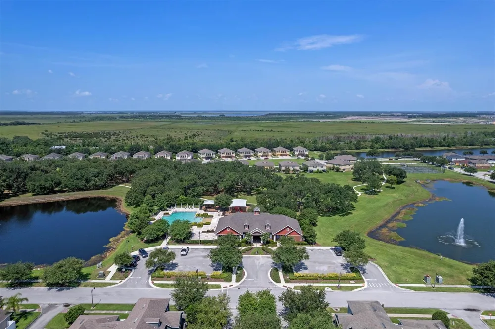 4410 CAPITAL BLVD BOULEVARD St Cloud, FL 34769