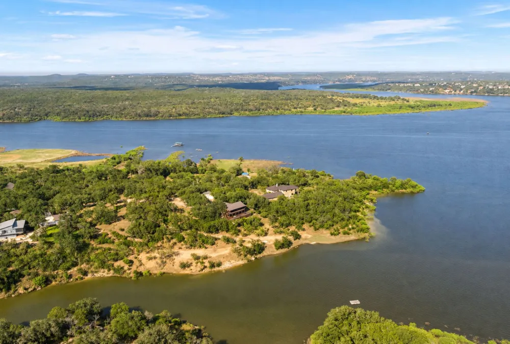 129 Jewel Lane Spicewood, TX 78669
