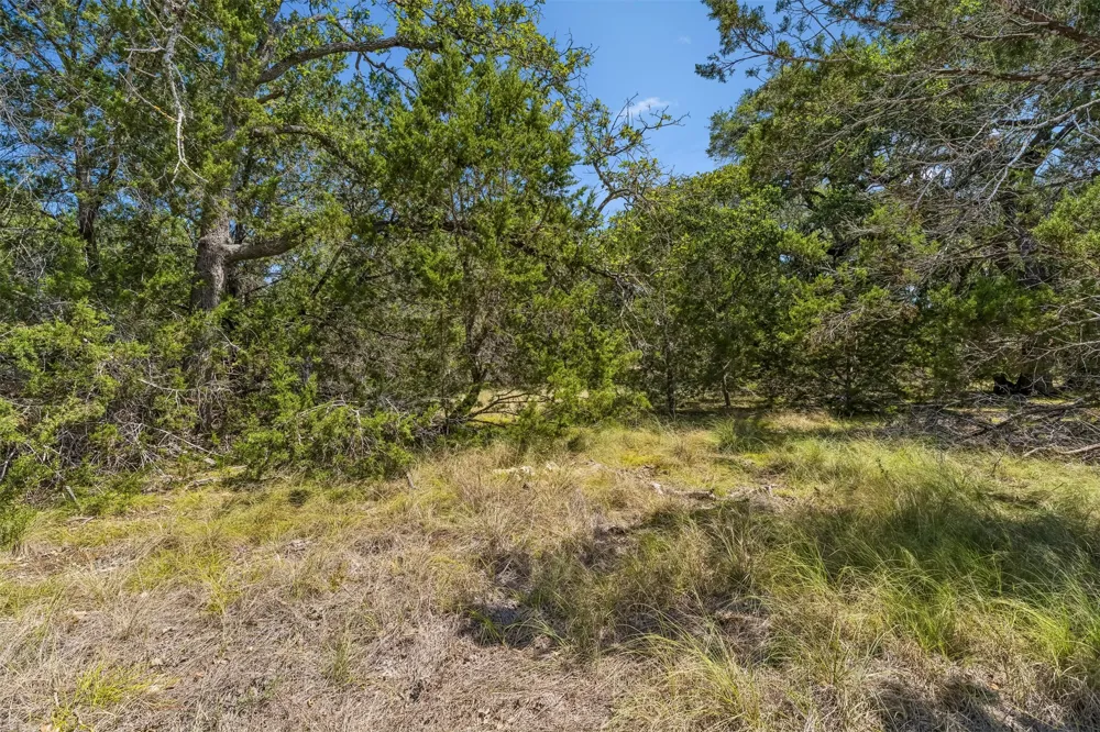 854 Maximino Ridge Road Bulverde, TX 78163