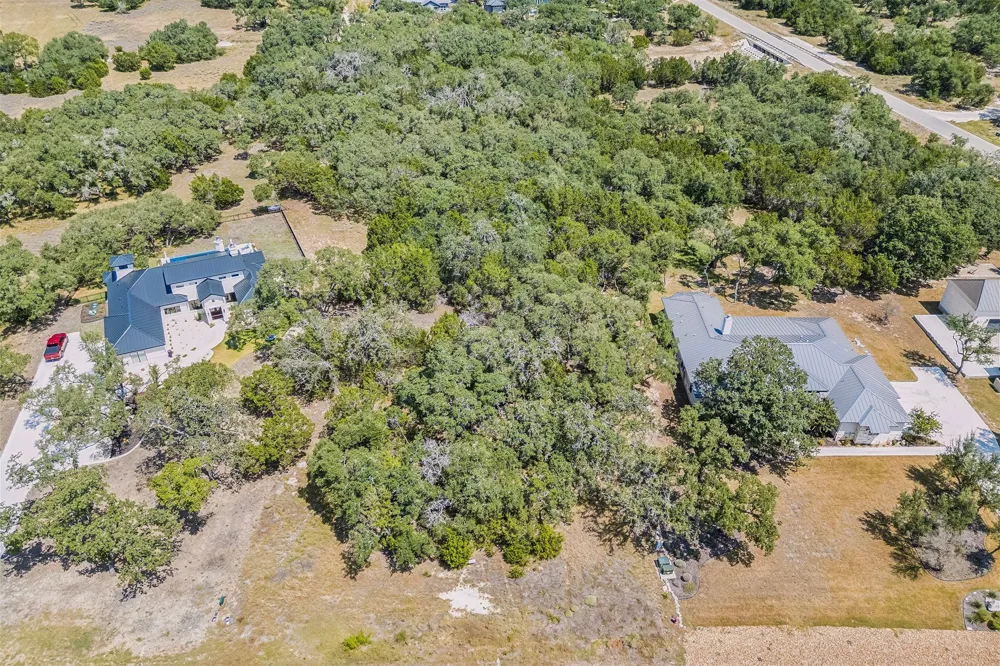 854 Maximino Ridge Road Bulverde, TX 78163