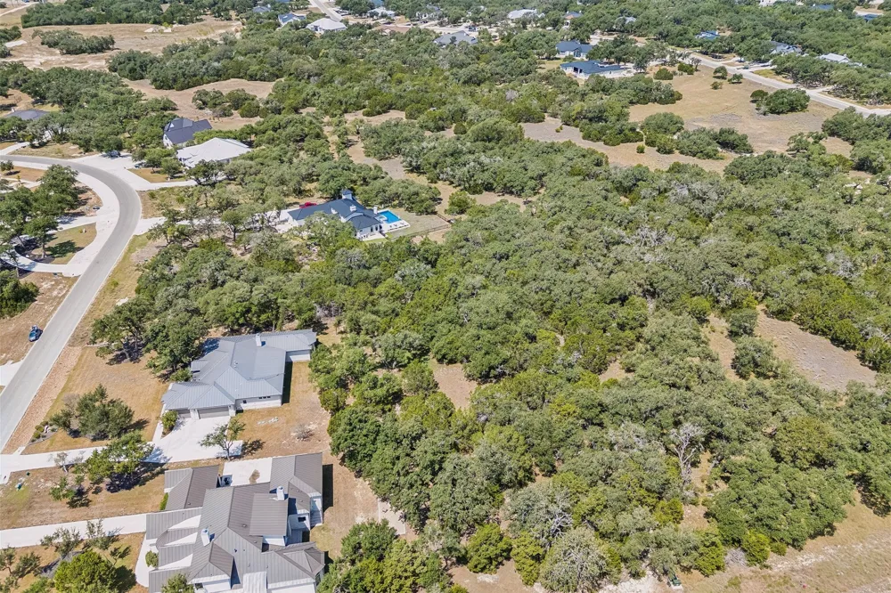 854 Maximino Ridge Road Bulverde, TX 78163