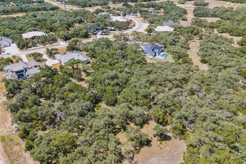 854 Maximino Ridge Road Bulverde, TX 78163