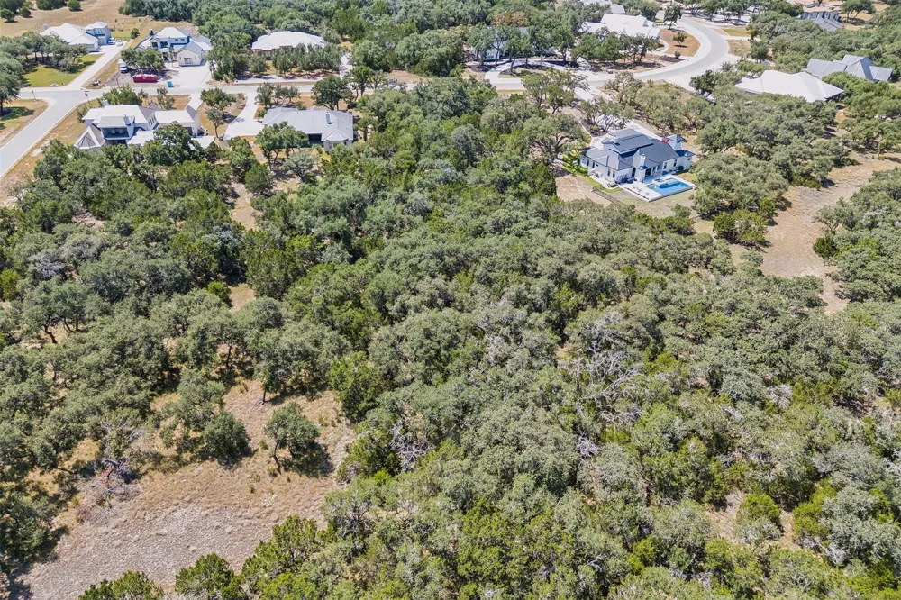 854 Maximino Ridge Road Bulverde, TX 78163
