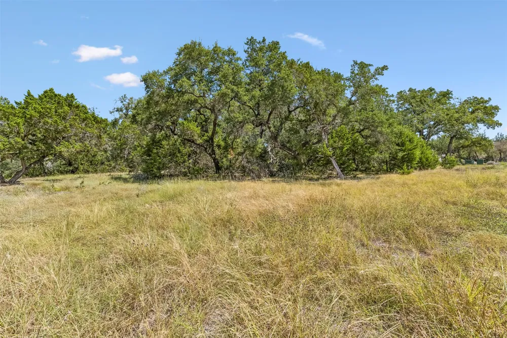 854 Maximino Ridge Road Bulverde, TX 78163