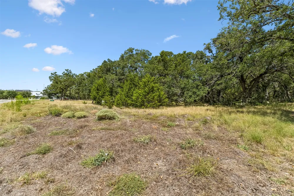 854 Maximino Ridge Road Bulverde, TX 78163