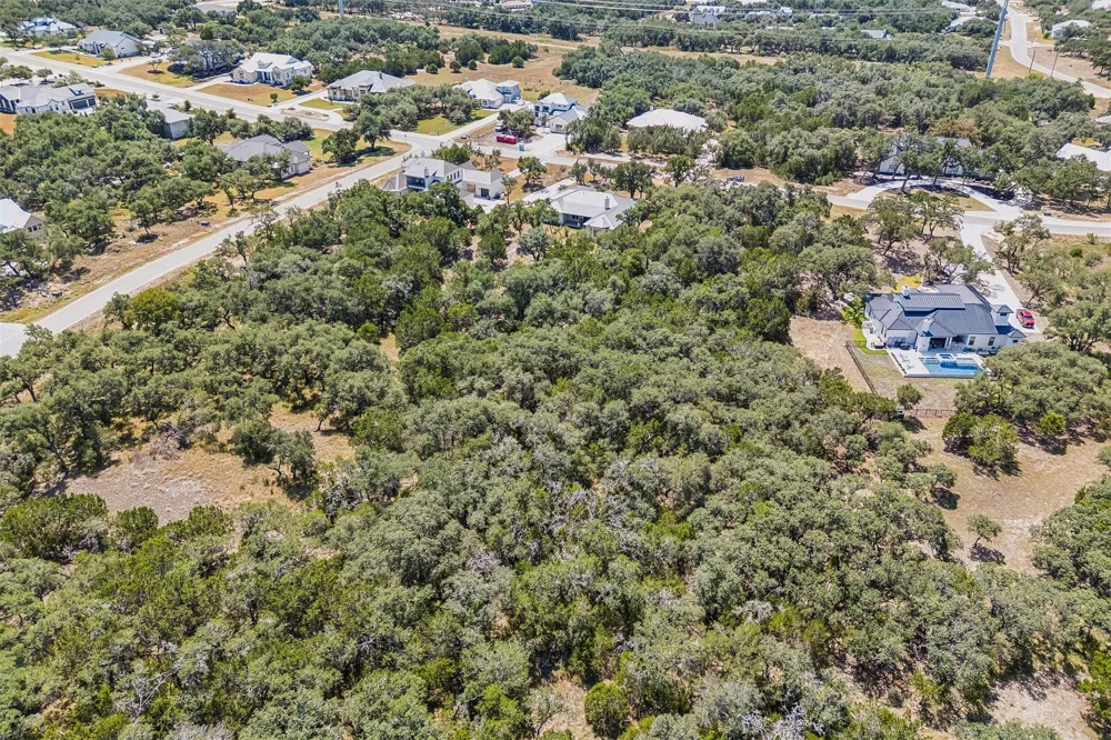 854 Maximino Ridge Road Bulverde, TX 78163