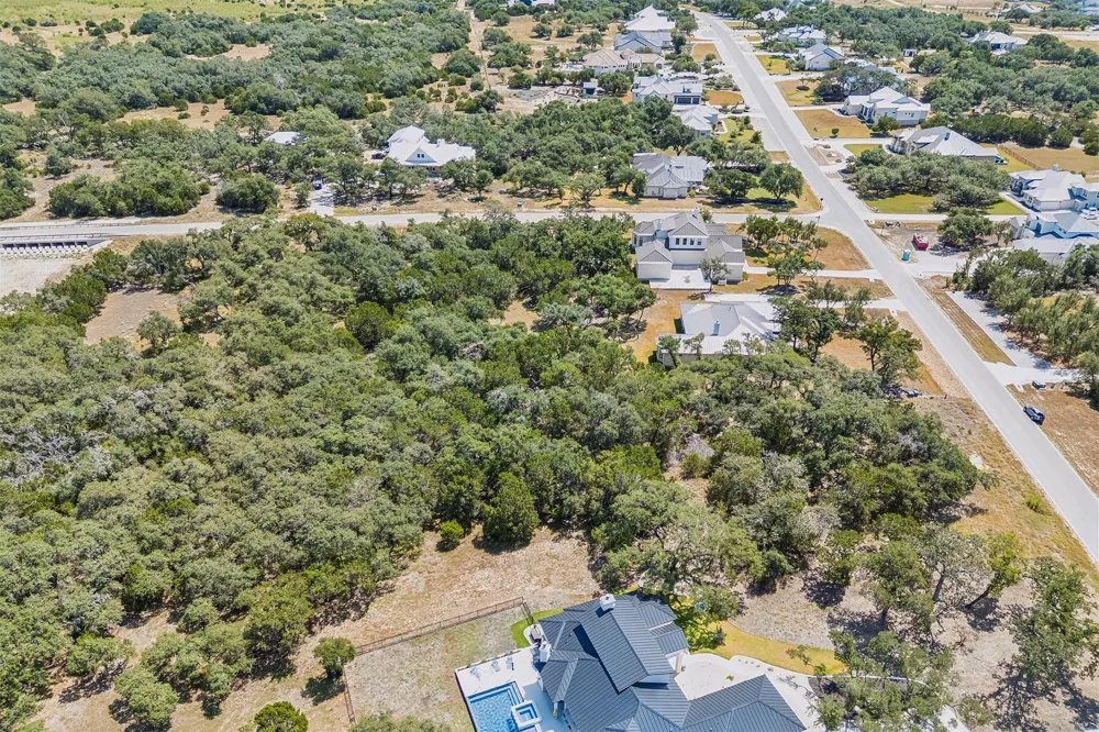 854 Maximino Ridge Road Bulverde, TX 78163