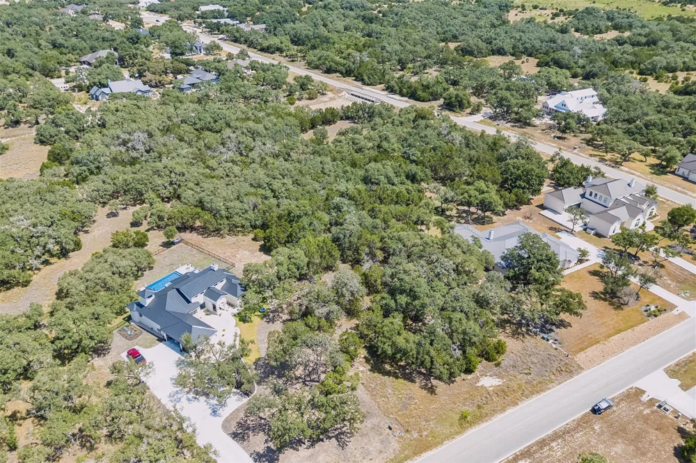 854 Maximino Ridge Road Bulverde, TX 78163