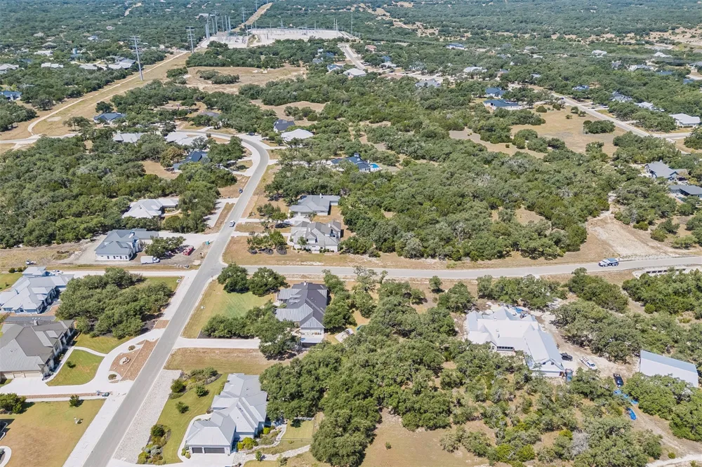 854 Maximino Ridge Road Bulverde, TX 78163