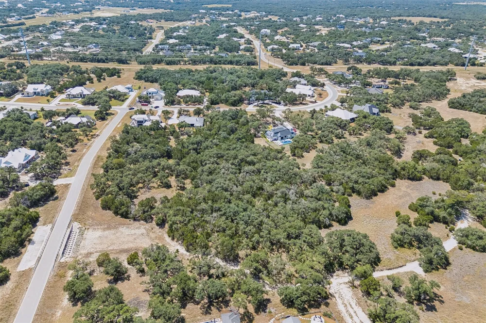 854 Maximino Ridge Road Bulverde, TX 78163