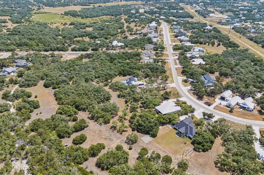 854 Maximino Ridge Road Bulverde, TX 78163