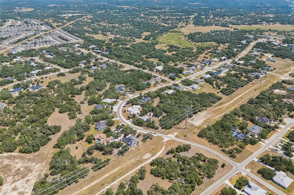 854 Maximino Ridge Road Bulverde, TX 78163