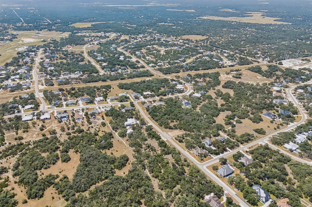 854 Maximino Ridge Road Bulverde, TX 78163