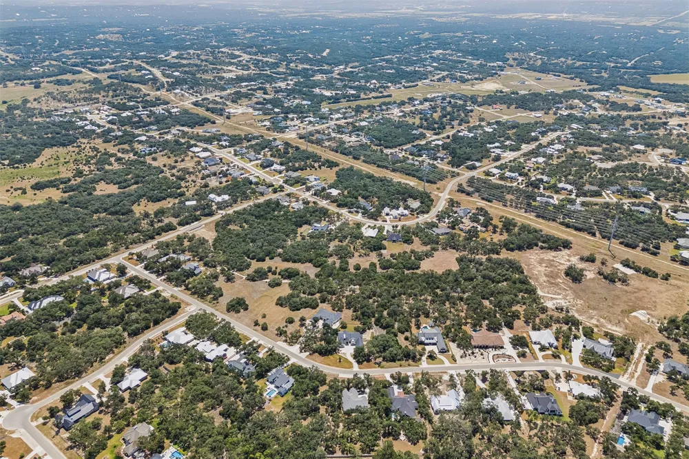 854 Maximino Ridge Road Bulverde, TX 78163