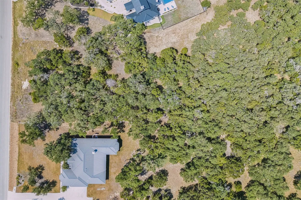 854 Maximino Ridge Road Bulverde, TX 78163