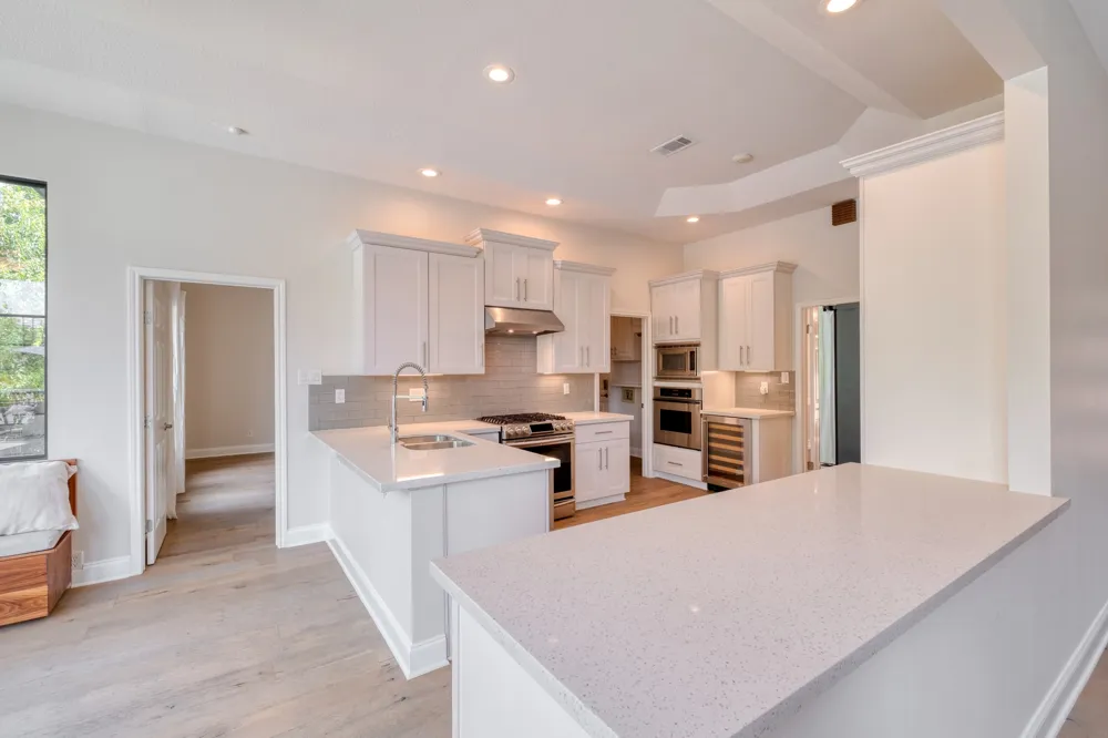 3908 Edwards Mountain Drive Austin, TX 78731