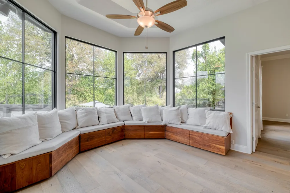 3908 Edwards Mountain Drive Austin, TX 78731