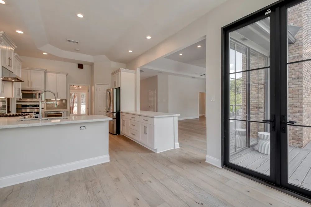 3908 Edwards Mountain Drive Austin, TX 78731