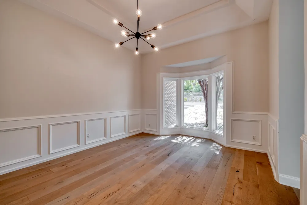 3908 Edwards Mountain Drive Austin, TX 78731