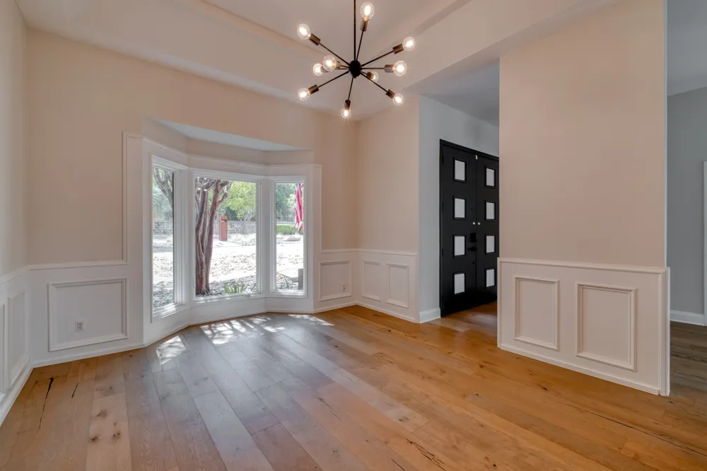 3908 Edwards Mountain Drive Austin, TX 78731