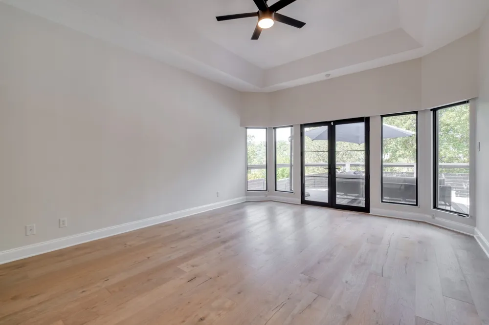 3908 Edwards Mountain Drive Austin, TX 78731