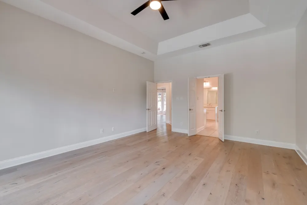 3908 Edwards Mountain Drive Austin, TX 78731
