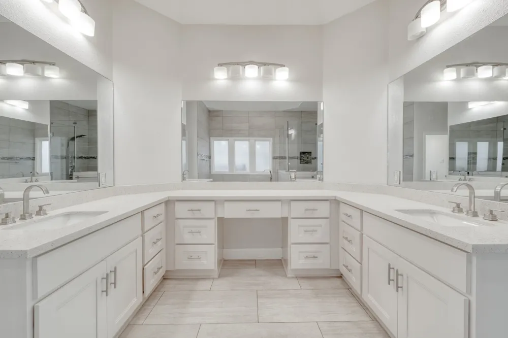 3908 Edwards Mountain Drive Austin, TX 78731