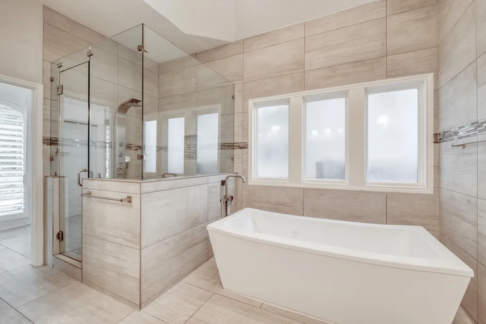 3908 Edwards Mountain Drive Austin, TX 78731