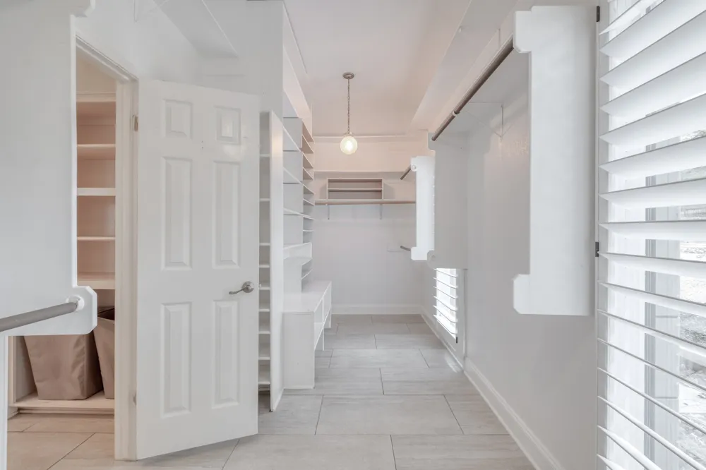 3908 Edwards Mountain Drive Austin, TX 78731
