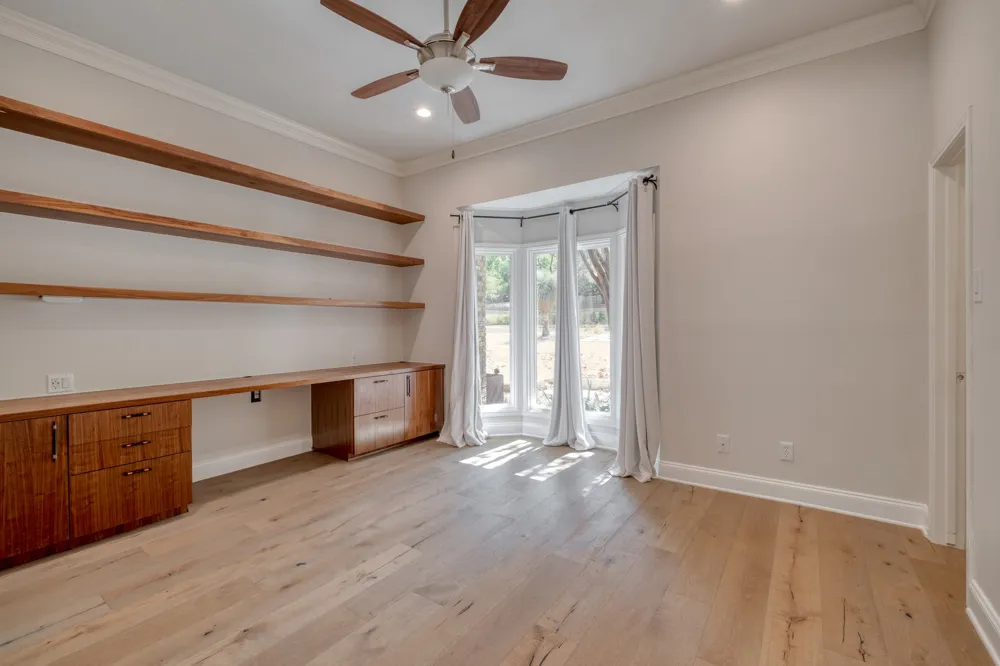 3908 Edwards Mountain Drive Austin, TX 78731