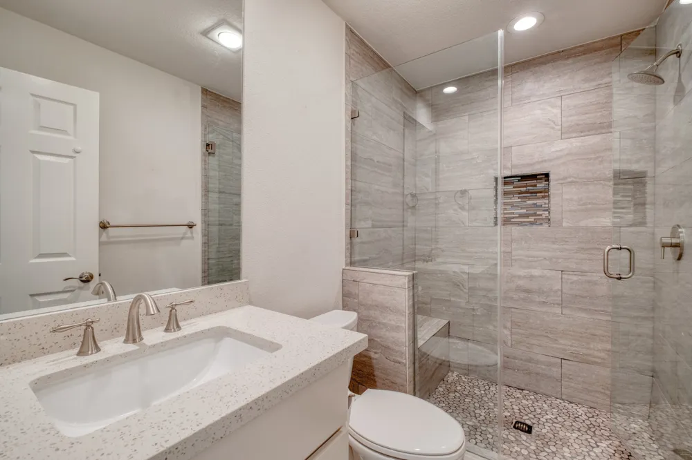 3908 Edwards Mountain Drive Austin, TX 78731