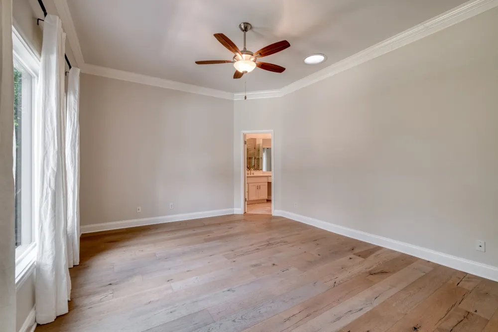 3908 Edwards Mountain Drive Austin, TX 78731