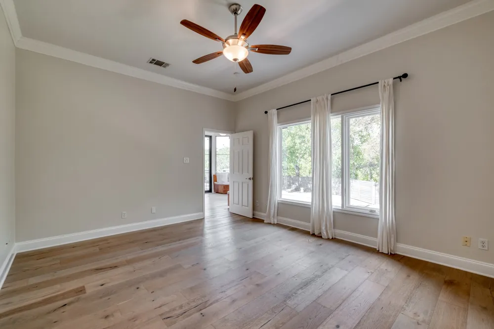 3908 Edwards Mountain Drive Austin, TX 78731