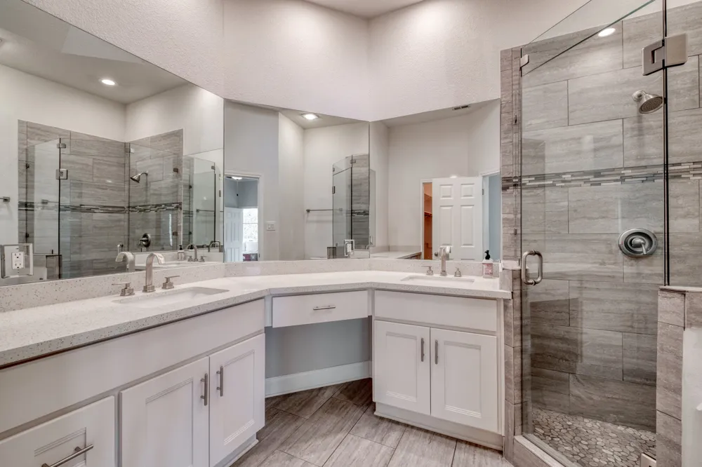 3908 Edwards Mountain Drive Austin, TX 78731