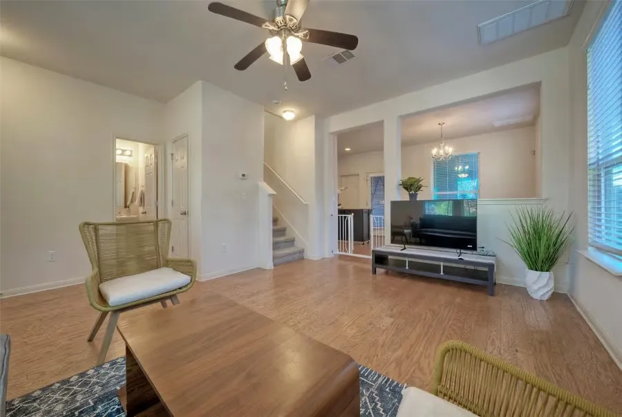 18312 Mammoth Cave Boulevard Pflugerville, TX 78660