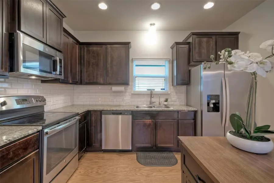 18312 Mammoth Cave Boulevard Pflugerville, TX 78660