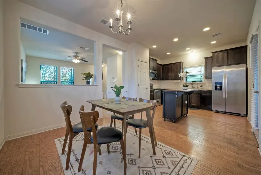 18312 Mammoth Cave Boulevard Pflugerville, TX 78660