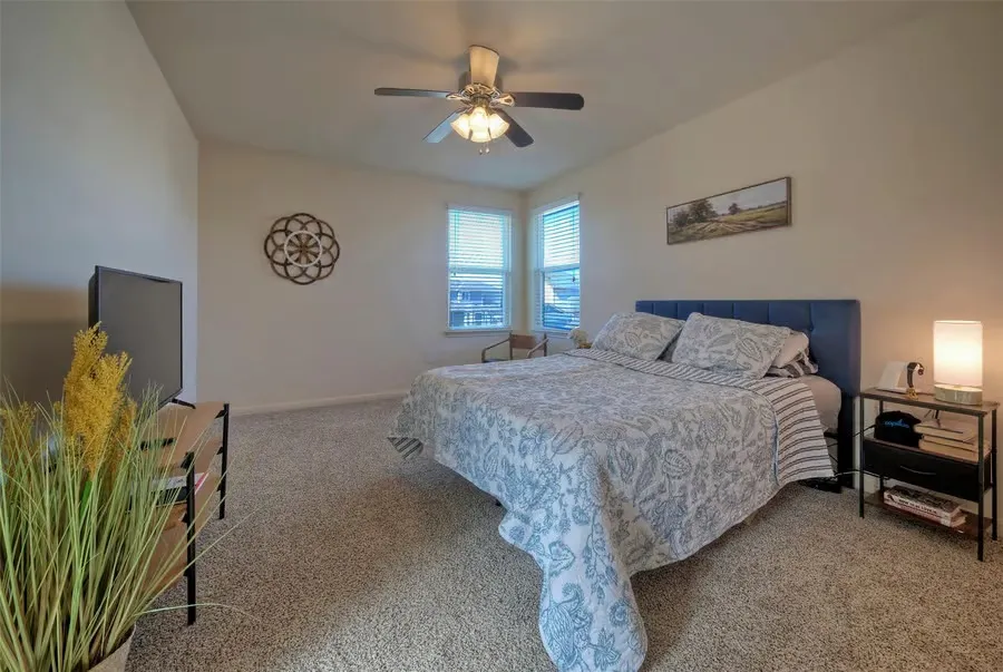 18312 Mammoth Cave Boulevard Pflugerville, TX 78660