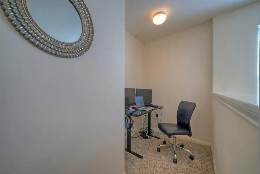 18312 Mammoth Cave Boulevard Pflugerville, TX 78660