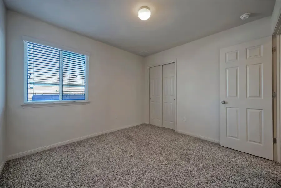 18312 Mammoth Cave Boulevard Pflugerville, TX 78660