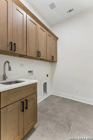 265 MAGNOLIA MDW Canyon Lake, TX 78133