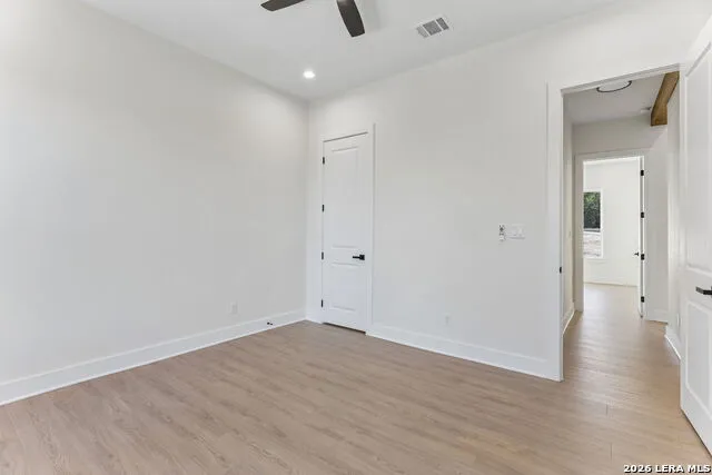 265 MAGNOLIA MDW Canyon Lake, TX 78133