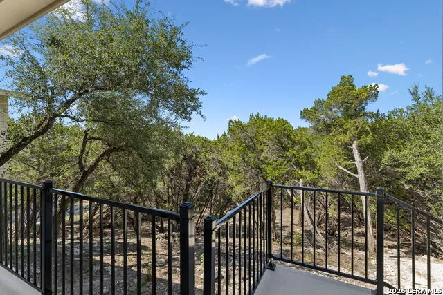 265 MAGNOLIA MDW Canyon Lake, TX 78133