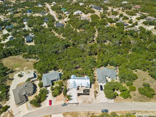 265 MAGNOLIA MDW Canyon Lake, TX 78133
