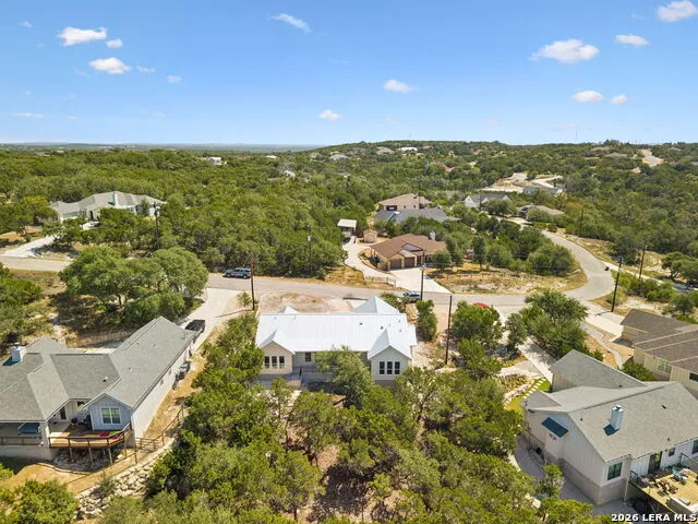 265 MAGNOLIA MDW Canyon Lake, TX 78133