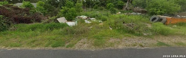 4245 Lonesome Von Ormy, TX 78073