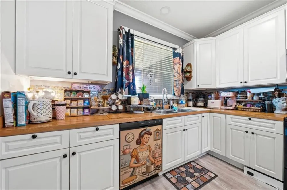 122 Silver Bluff Circle Brunswick, GA 31523