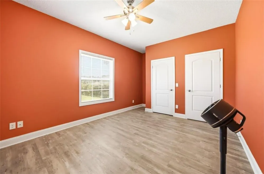 122 Silver Bluff Circle Brunswick, GA 31523