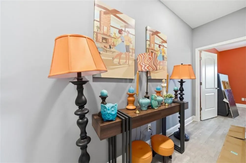 122 Silver Bluff Circle Brunswick, GA 31523