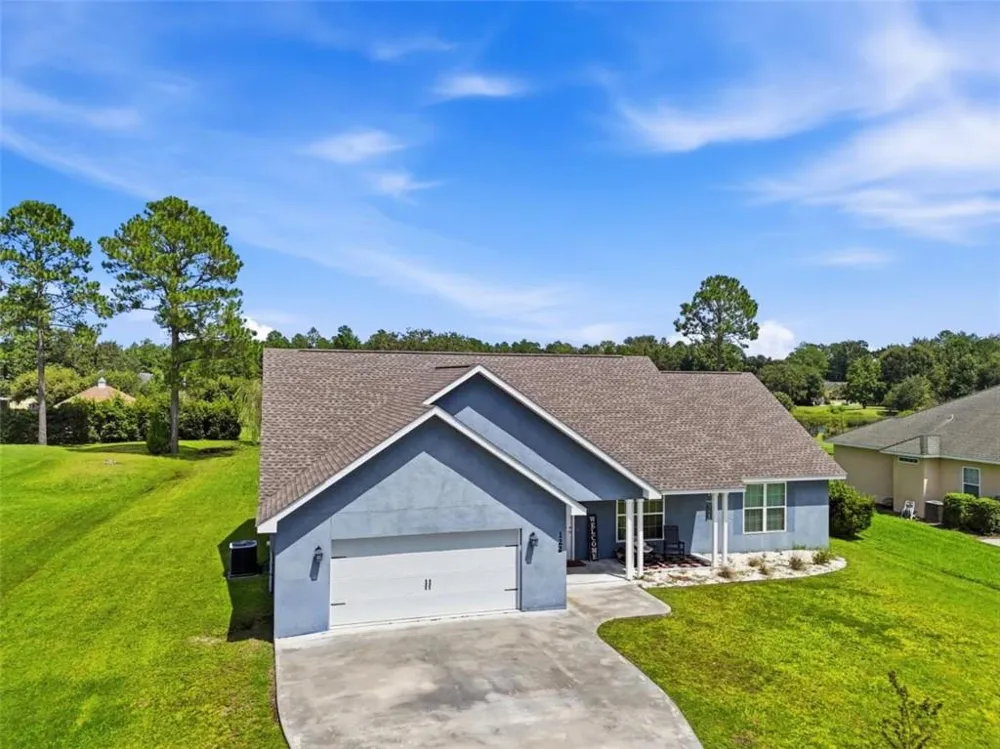 122 Silver Bluff Circle Brunswick, GA 31523